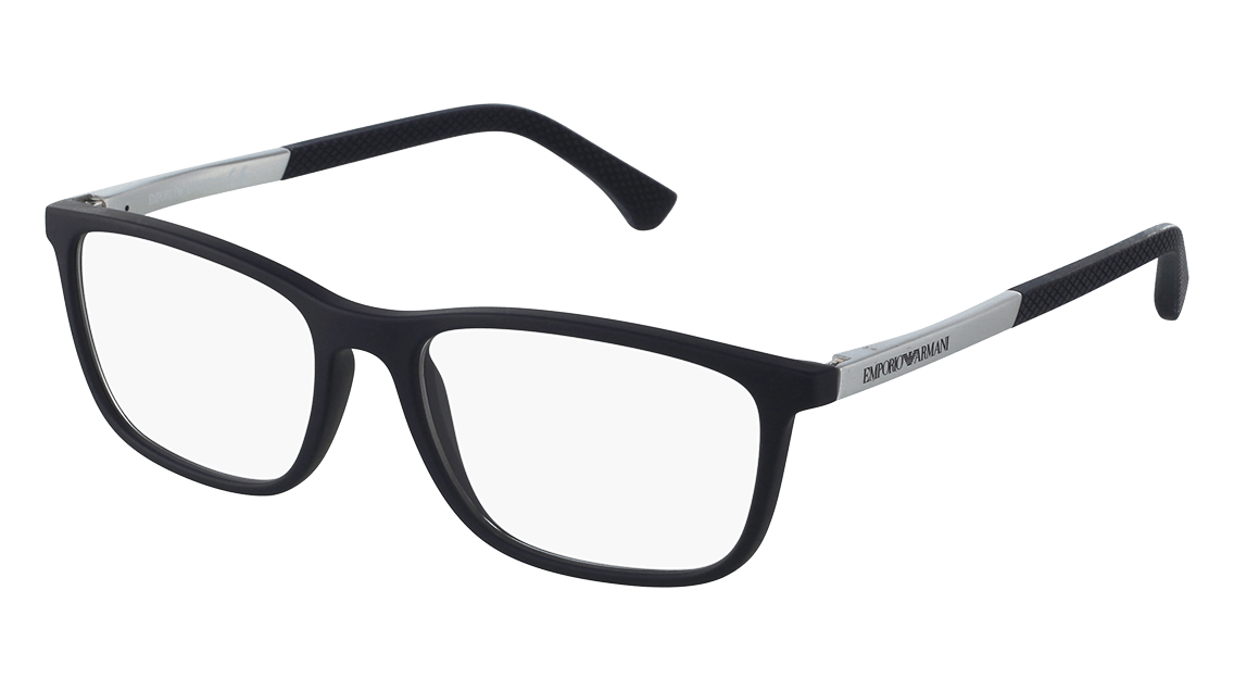 emporio_armani_ea_3069_ea3069_emporio_armani_ea_3069_ea3069_418013-51.png